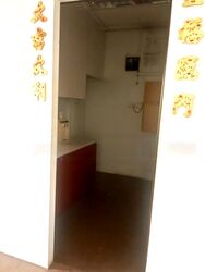 Enterprise Hub (D22), Office #459660911